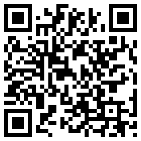 qrcode für LENOVO TELIT-DEVICEWISE VIEW ASSET