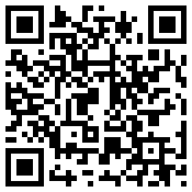 qrcode für Berker 3315427003 socket K.5 Alu