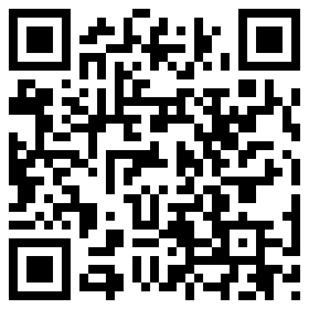 qrcode für rutec Licht GmbH & Co. KG 68859 end cap 15 mm Profi