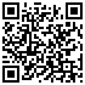 qrcode für rutec Licht GmbH & Co. KG 69210 mounting clamp metal
