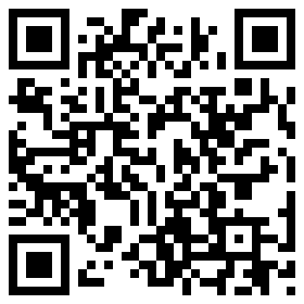 qrcode für rutec Licht 69558 profile cover matte STEP1