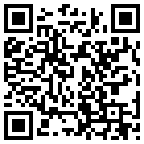 qrcode für Wöhner 33332000 NH fuse-disconnector 630 A