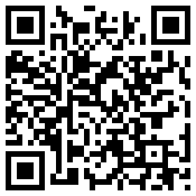 qrcode für Wöhner 35006000 central feed-in 1250 A