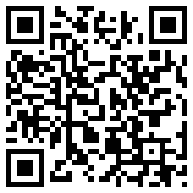 qrcode für Wöhner 35008000 rail carrier outside central feed