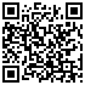 qrcode für Wöhner 35017000 holder for cover central feed