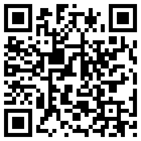 qrcode für Berker 3315436086 socket Q.1/Q.3 anthracite