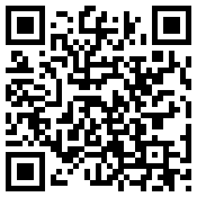 qrcode für Evn Elektro-Vertrieb Nuernberg 515013