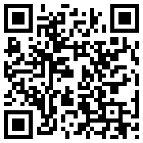 qrcode für Evn Elektro-Vertrieb Nuernberg 515421