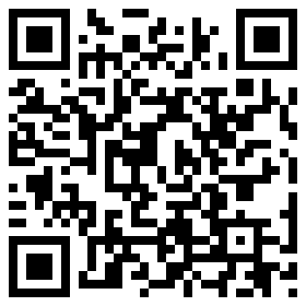 qrcode für Evn Elektro-Vertrieb Nuernberg 514013