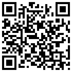 qrcode für Evn Elektro-Vertrieb Nuernberg AMP006