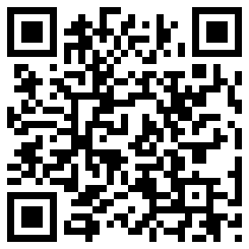 qrcode für Evn Elektro-Vertrieb Nuernberg KA6001