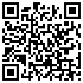 qrcode für Datalogic JOYA TOUCH 22