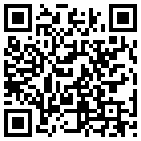 qrcode für HP Z4 G5 RACK W3-2425 4.2 6C