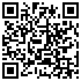 qrcode für Phoenix Contact MINIMCR-SL-UI-F - Frequency transducer MINI MCR SL UI 2864082