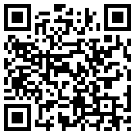 qrcode für FRITZ POWERLINE 1240AX WLAN SET