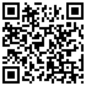 qrcode für APC SMART-UPS LI-ION 2200VA