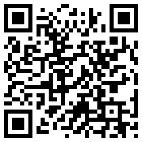 qrcode für APC SMART-UPS LITHIUM-ION 3000V