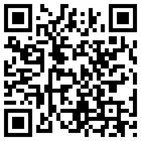 qrcode für Honeywell CT45XP EXTENDED WARRANTY 1YR