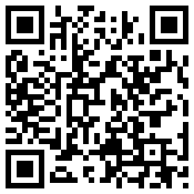 qrcode für Optoma ZK450 4K UHD 4.200 300000:1