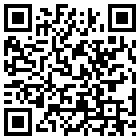 qrcode für FSAS TX2550 M7 INTEL XEON 5415+ 64GB