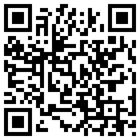 qrcode für GAMBER JOHNSON SAMSUNG-TAB ACTIVE ...