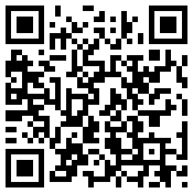 qrcode für APG Cash Drawer SL3000 LOCK KIT (RANDOM)