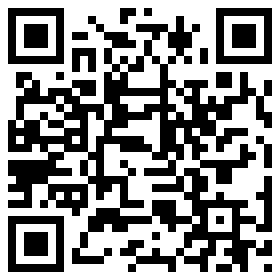 qrcode für Phoenix Contact MINIMCR-SL-NAM-2RNO - Switching amplifier MINI MCR SL NAM 2RNO 2864105