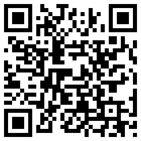 qrcode für Logitech RALLY MIC POD CAT COUPLER