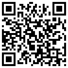 qrcode für Honeywell KIT PEEL OFF ACCESSORY FOR