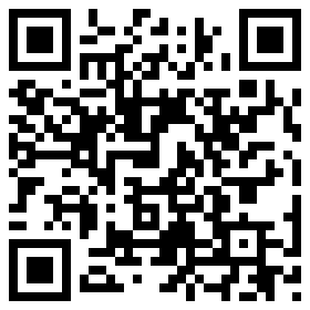 qrcode für Honeywell PC42E-T POWER CORD 1.5M EU