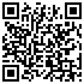 qrcode für LENOVO 32GB DDR5 4800MHZ ECC UDIMM