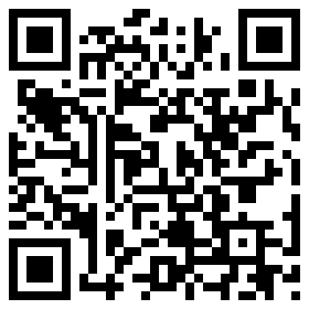 qrcode für LENOVO TP 1TB SSD PERFORM.PCIE G4