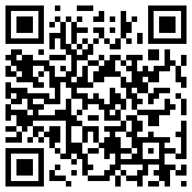 qrcode für LENOVO TP 16 IN PROF. BACKPACK G2
