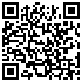 qrcode für Netgear 8-PORT UNMANAGED GIGABIT SWITCH