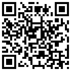 qrcode für Cisco 240GB M.2 BOOT SATA INTEL SSD