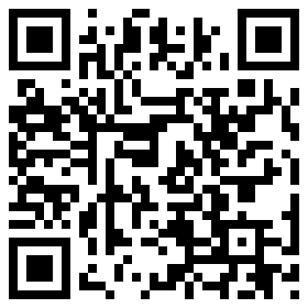 qrcode für Cisco UCS X10C COMPUTE NODE GPU FRONT