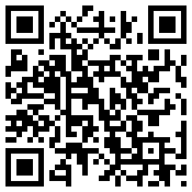 qrcode für Cisco NVIDIA T4 GPU PCIE 75W 16GBMEZZ