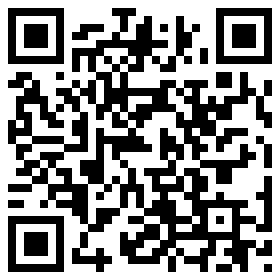 qrcode für TRIDONIC 28003445 LED module 25.5m 14x140R25 1250 830 2T ADV2