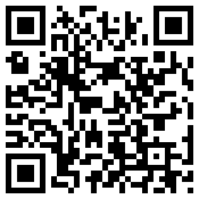 qrcode für OWL LABS OWL BAR TV MOUNT - UNIVERSALLY