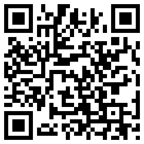 qrcode für Cisco IW9167 11AX 6E AP 8 RF PORTS E