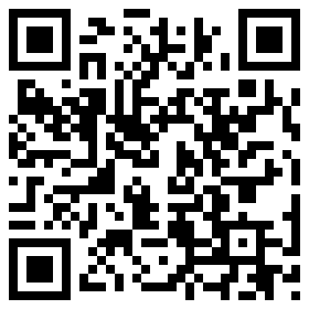 qrcode für Cisco NEXUS 9300 WITH 48P 100M/1GT 4P