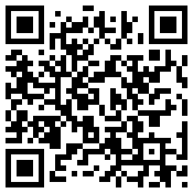 qrcode für HP ANYWARE REMOTE SYSTEM CTRL