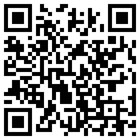 qrcode für rutec Licht GmbH & Co. KG 69689 end cap 10/15K