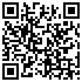 qrcode für rutec Licht 80530 touch panel 4 zones RGBW
