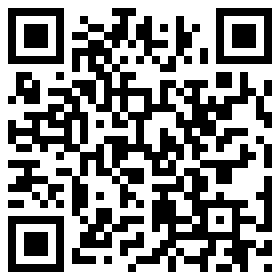 qrcode für HP ENCOREPRO HW530 E+A