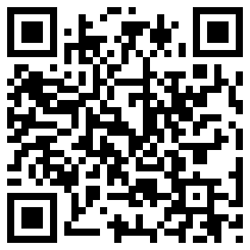 qrcode für Berker 3315437003 socket outlet 90° plug connection K.5 Alu