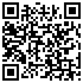 qrcode für HP ENCOREPRO HW 540 E+A