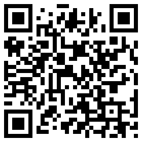 qrcode für HP ENCOREPRO HW510V E+A
