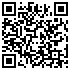 qrcode für rutec Licht GmbH & Co. KG 86141 LED strip 24 V indoor 1700 K Flame