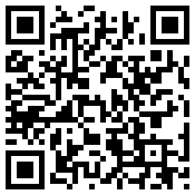 qrcode für HP SPARE BLACKWIRE 3225 TOP